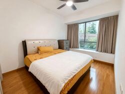 The Minton (D19), Condominium #580732661